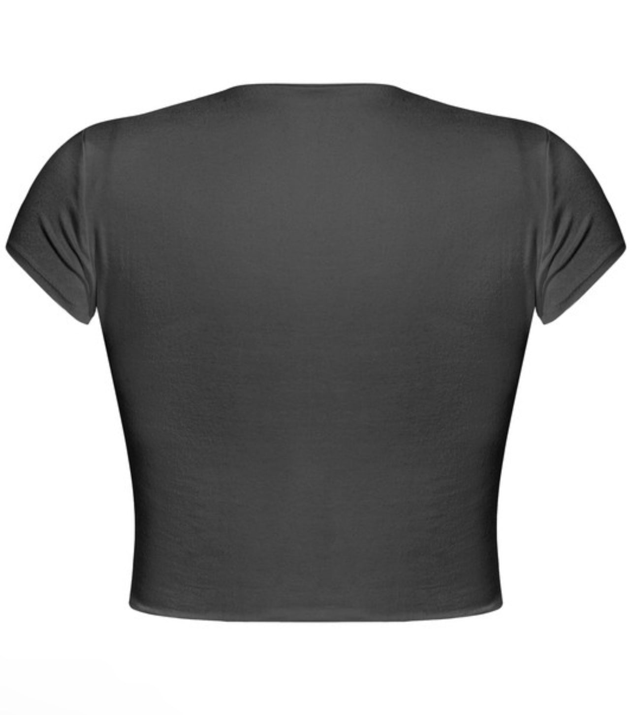 Buttery crop tops that stretchy, soft, buttery, and multi-layered fabric. These ultra soft shorts are made in the United States (US).