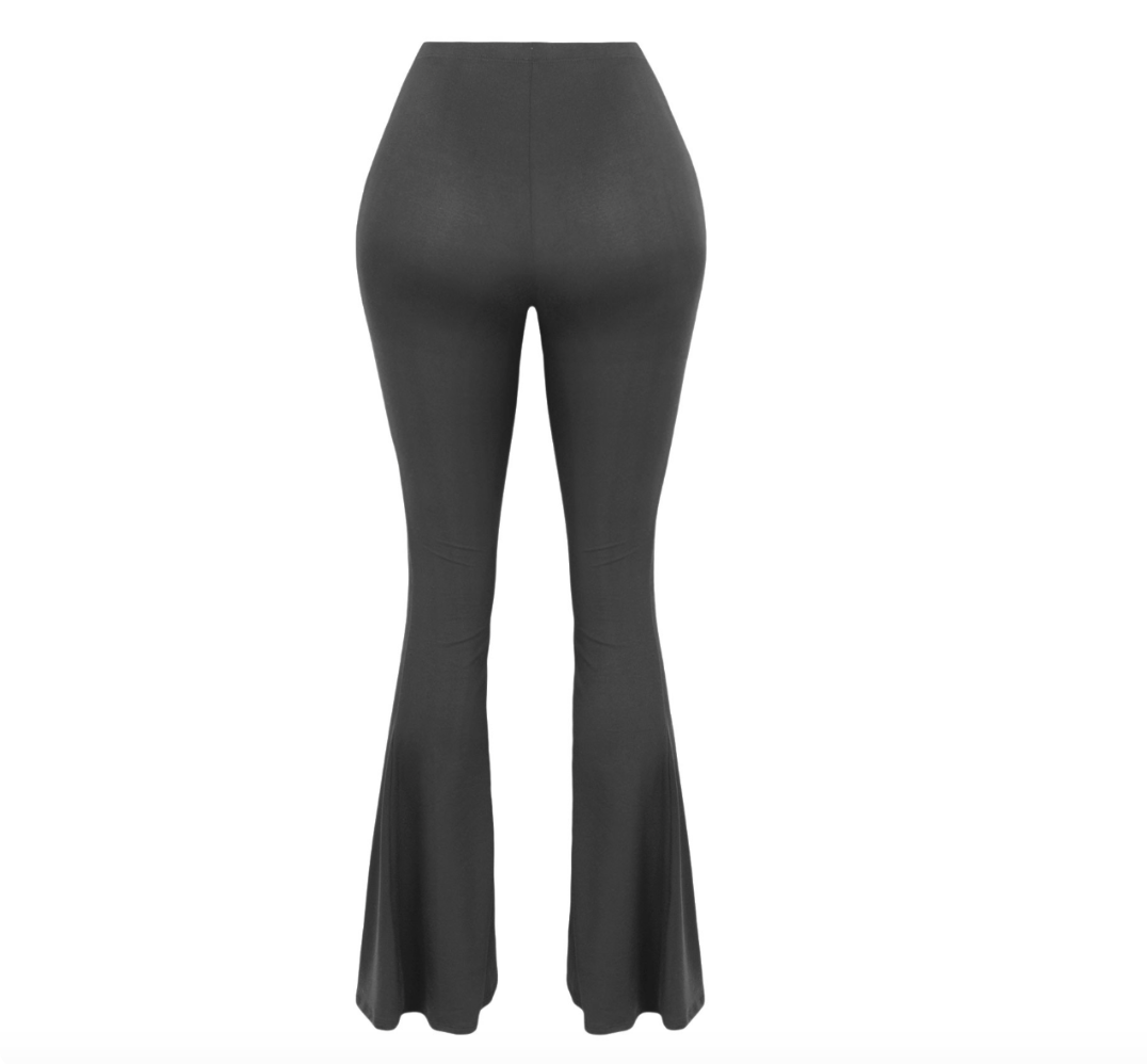 Your Fav Leggings