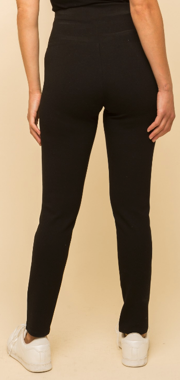 Premium Leggings