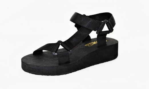 Everest Sandals