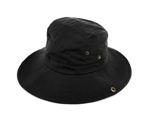 Let's Explore Hat