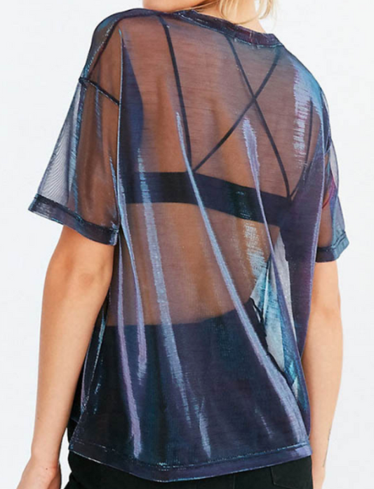 Leena Top