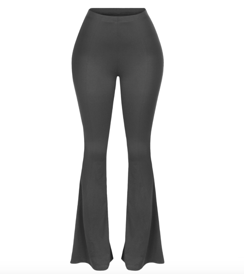 Your Fav Leggings